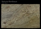 NETUNO BORDEAUX CALL 0422 104 588 ABOUT THIS MATERIAL